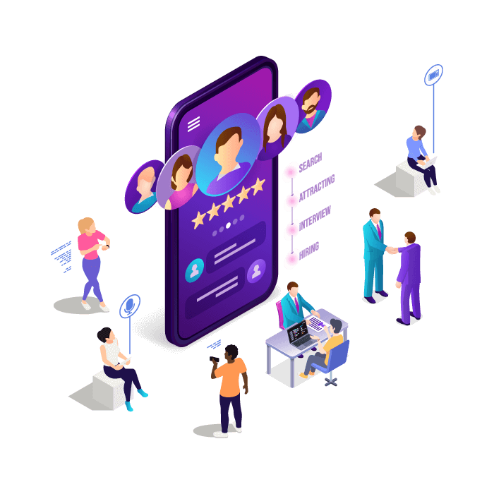 App Platform